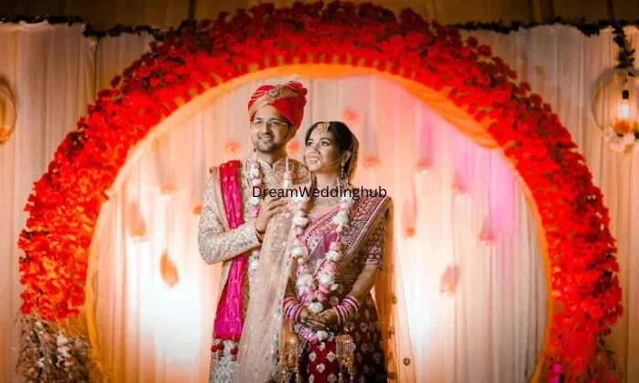 Argho Photography  Films